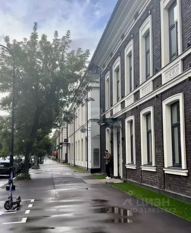 2-к кв. Татарстан, Казань ул. Сары Садыковой (45.0 м) - Фото 0