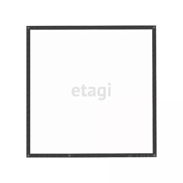 Дом в Курганская область, Кетовский муниципальный округ, Раздолье-4 ... - Фото 2