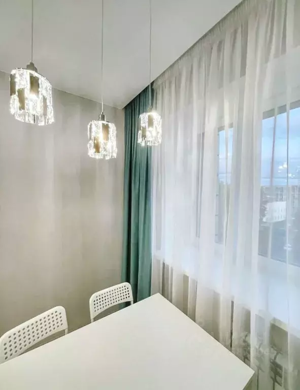 Студия Ярославская область, Ярославль ул. Большая Октябрьская, 108 ... - Фото 1