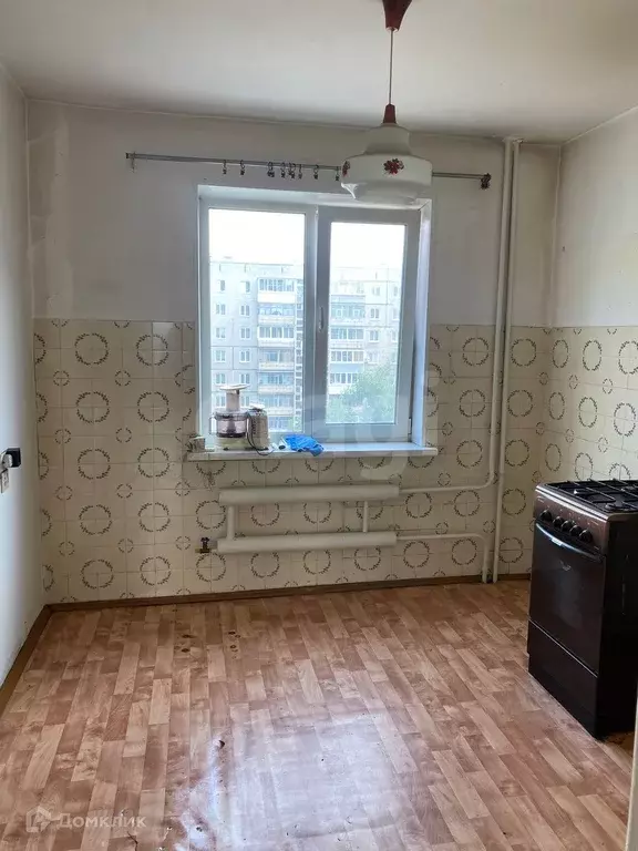Продаётся 3-к квартира, 61.7 м - Фото 0