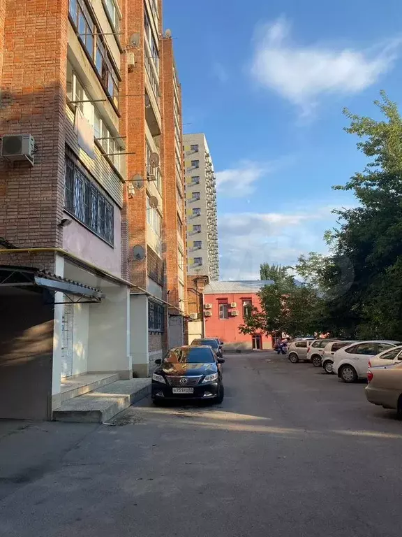 2-к. квартира, 47 м, 2/9 эт. - Фото 0