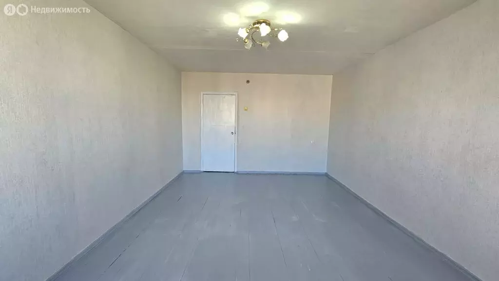 1-комнатная квартира: Казань, улица Академика Павлова, 21 (39.5 м) - Фото 2