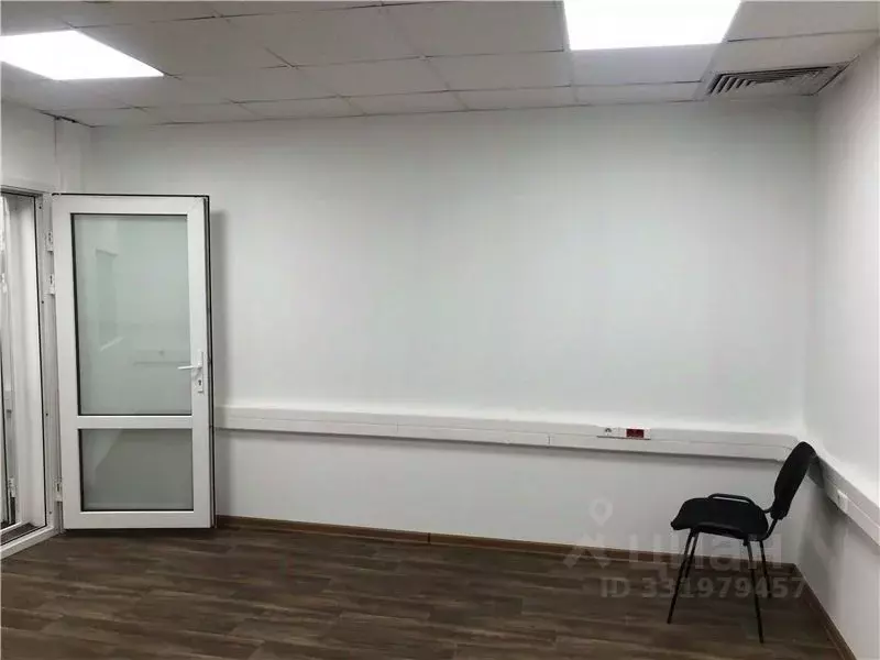 Офис в Москва ул. Академика Королева, 19 (35 м) - Фото 2