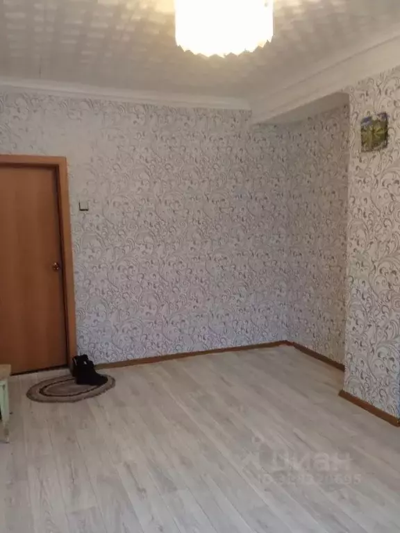 Комната Челябинская область, Челябинск ул. Мира, 41 (30.0 м) - Фото 2