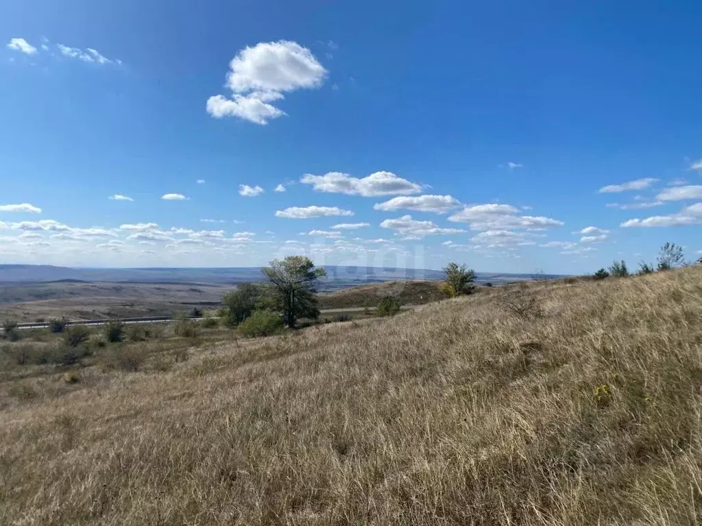 Участок в Ставропольский край, Ставрополь Зори Кавказа садовое ... - Фото 2
