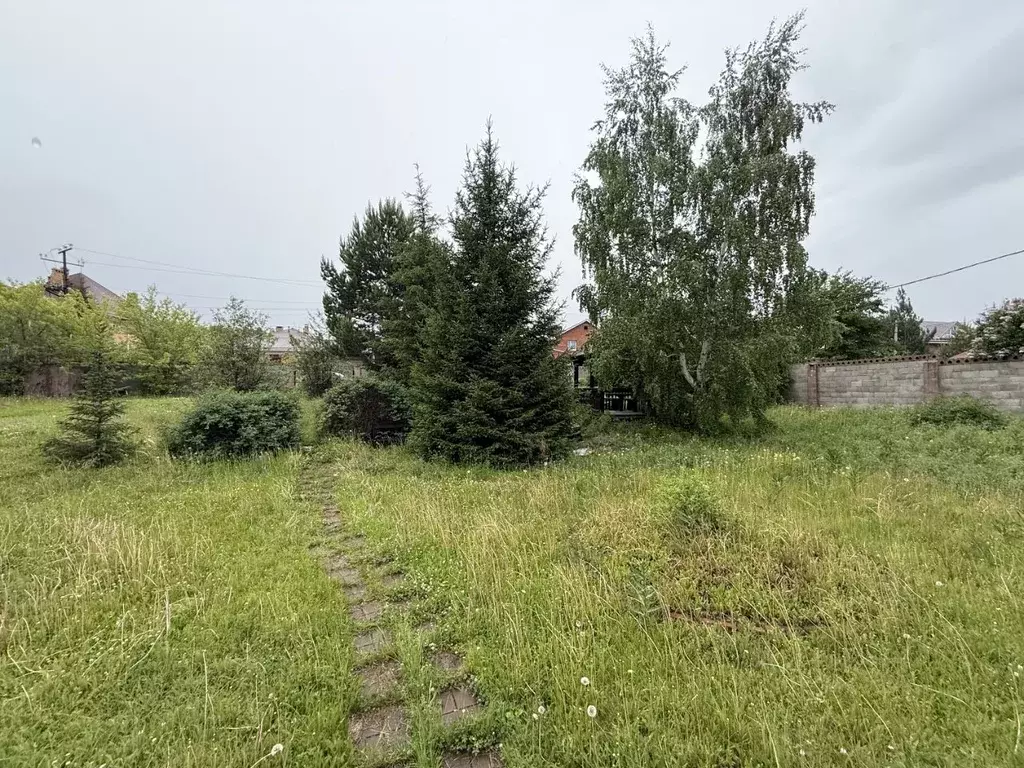 Дом в Иркутская область, Иркутский муниципальный округ, пос. ... - Фото 1