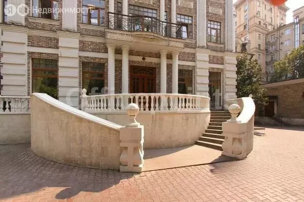 Офис (196 м) - Фото 0