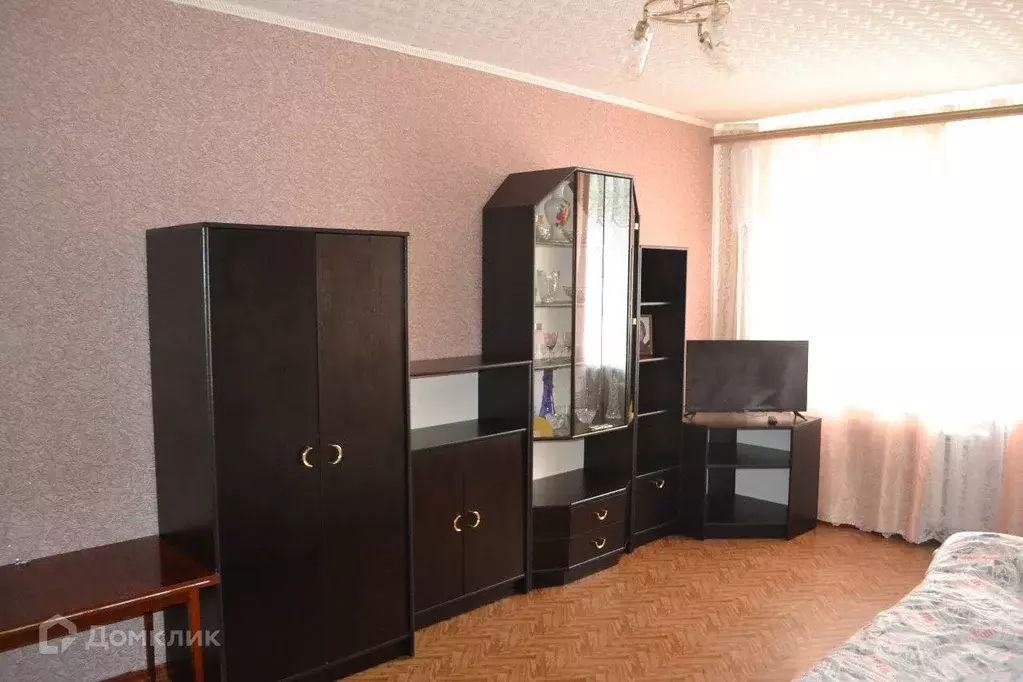 Продаётся 2-к квартира, 44.5 м - Фото 0