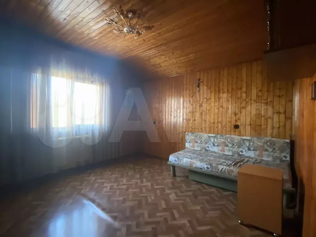 Дом 80 м на участке 12 сот. - Фото 1