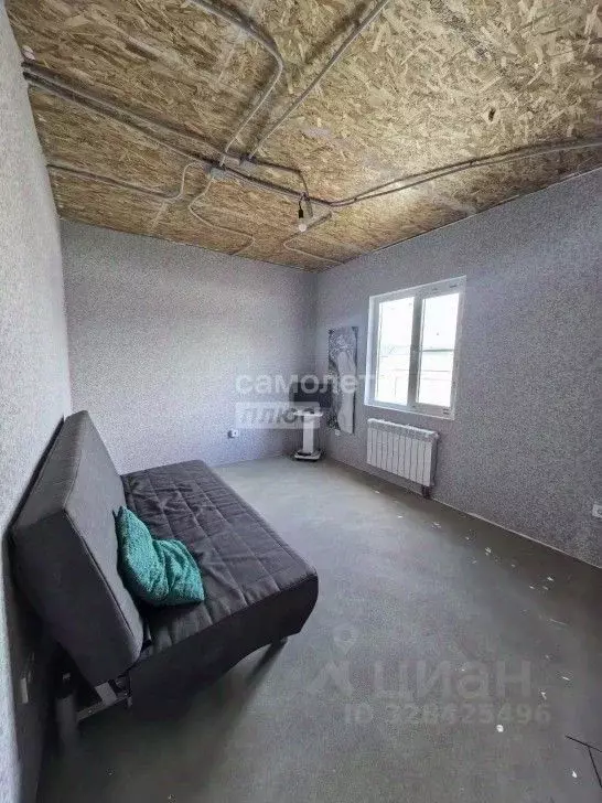 Дом в Московская область, Дмитровский муниципальный округ, Горки Лайф ... - Фото 2