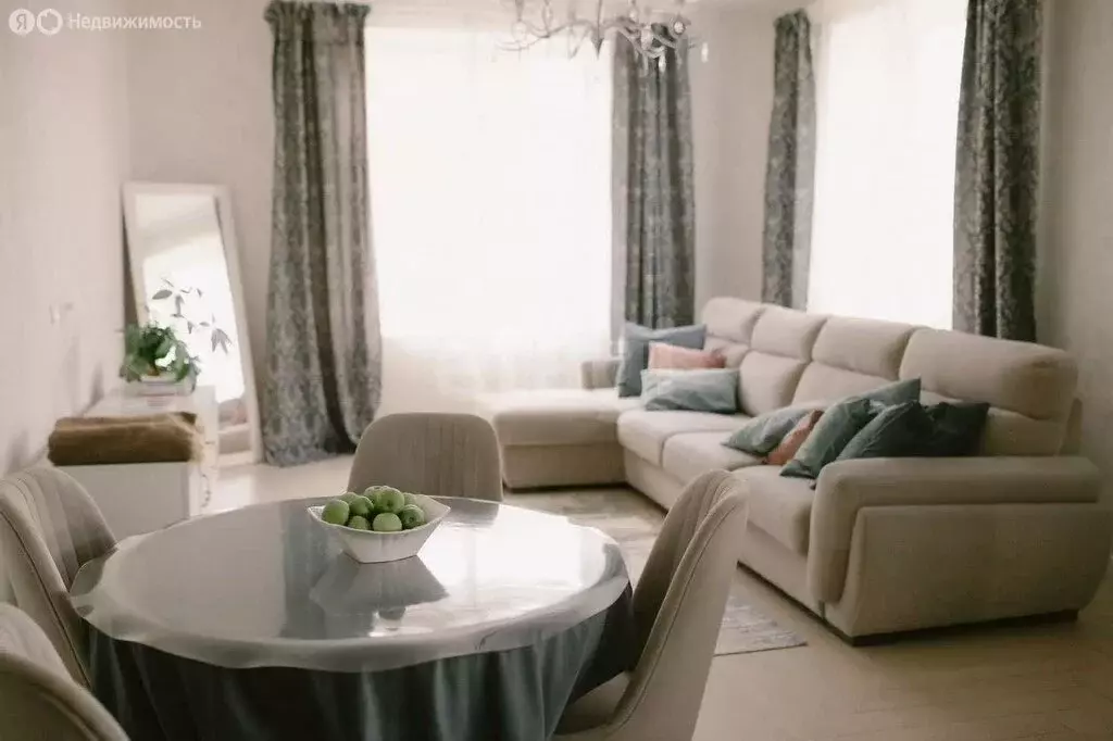 Дом в Пермь, Витимская улица (200 м) - Фото 2