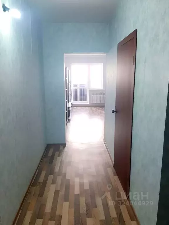 Студия Иркутская область, Иркутск пер. Археолога Михаила Герасимова, 4 ... - Фото 2