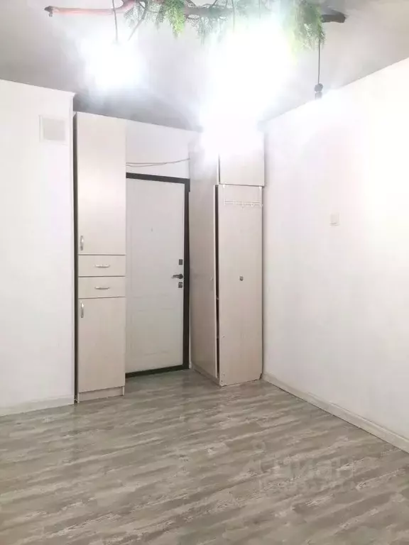 Комната Санкт-Петербург Будапештская ул., 71к4 (12.0 м) - Фото 1