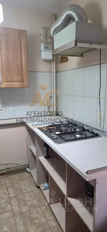 Студия Крым, Феодосия ул. Профсоюзная, 38 (32.0 м) - Фото 1