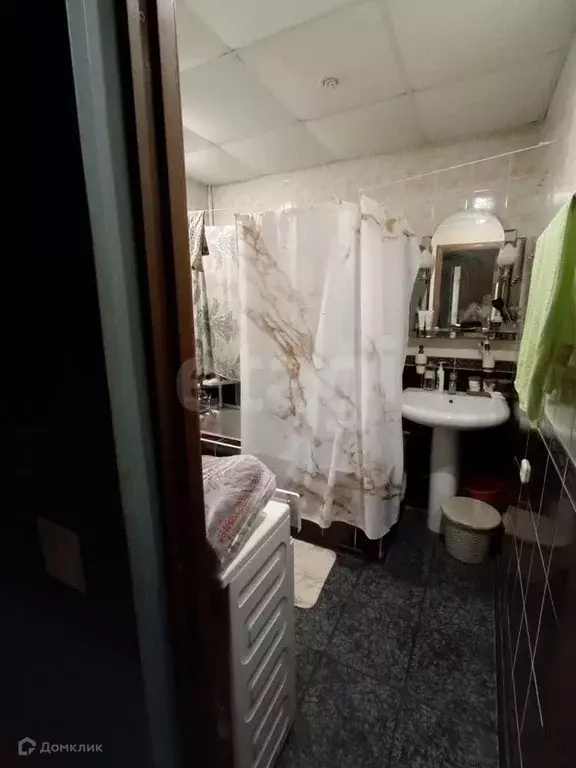 Продаётся 2-к квартира, 41.3 м - Фото 0