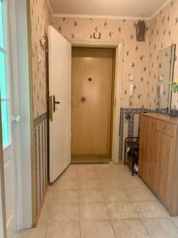 5-к кв. Ставропольский край, Пятигорск ул. Пастухова, 20 (115.0 м) - Фото 1