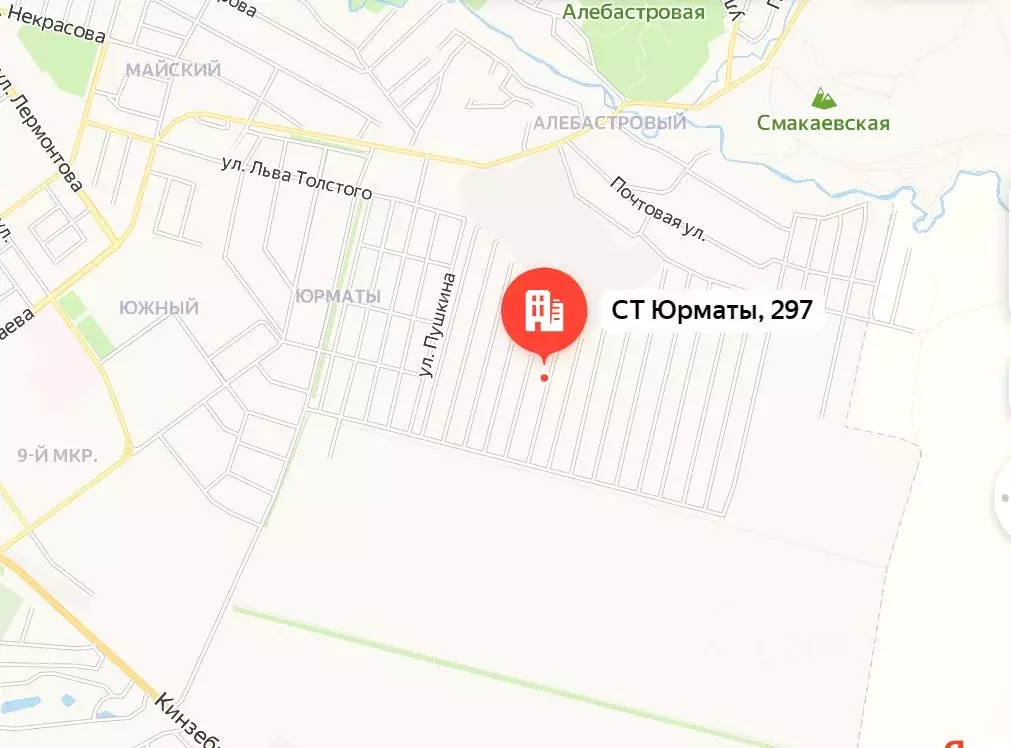 Купить Квартиру Мамонтово Алтайский Край Авито