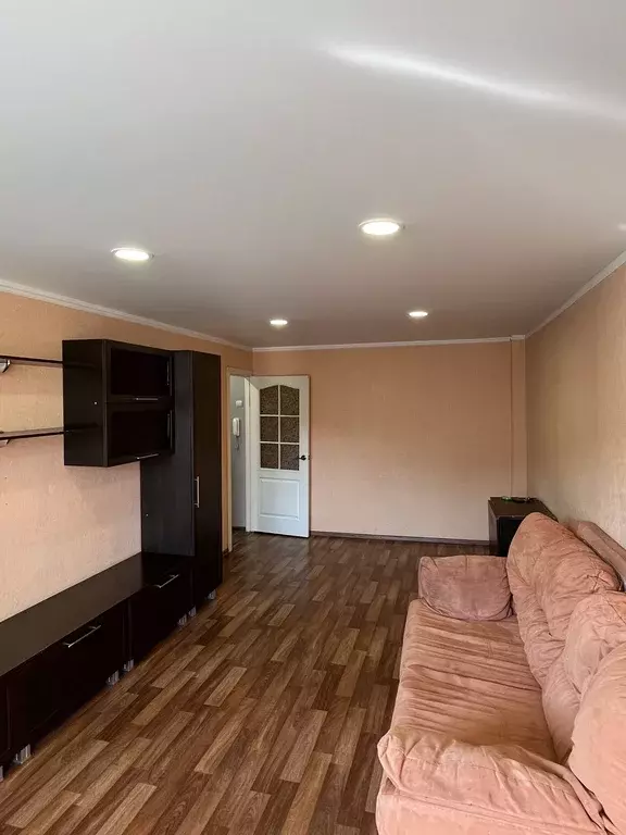 Продаётся 1-к квартира, 32.3 м - Фото 0