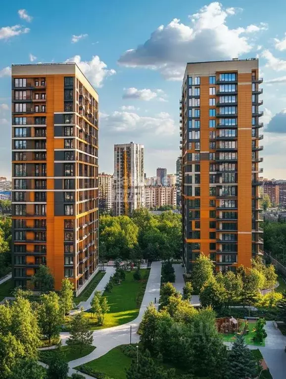 Помещение свободного назначения в Пензенская область, Пенза ул. ... - Фото 0