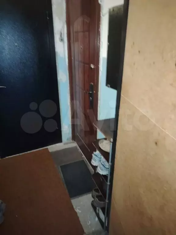 1-к. квартира, 40 м, 8/9 эт. - Фото 1