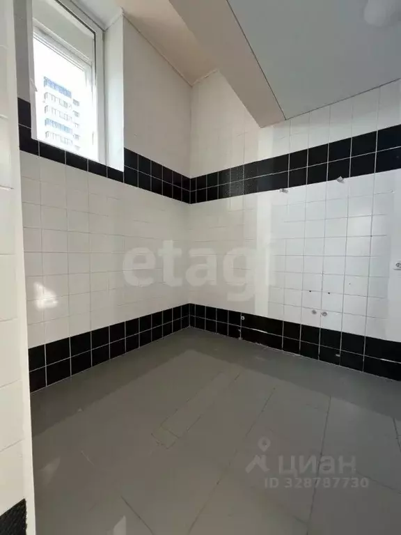 Офис в Тюменская область, Тюмень ул. Герцена, 64 (48 м) - Фото 1