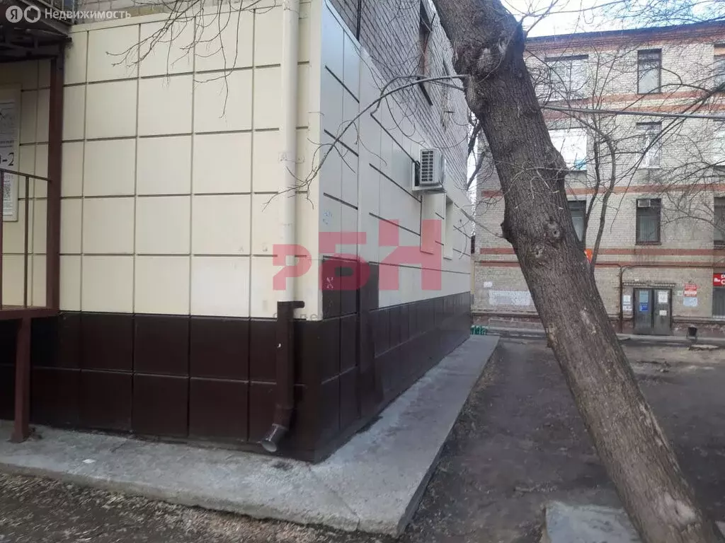 Помещение свободного назначения (80.4 м) - Фото 1