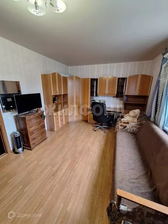 Продаётся 2-к квартира, 147.7 м - Фото 1