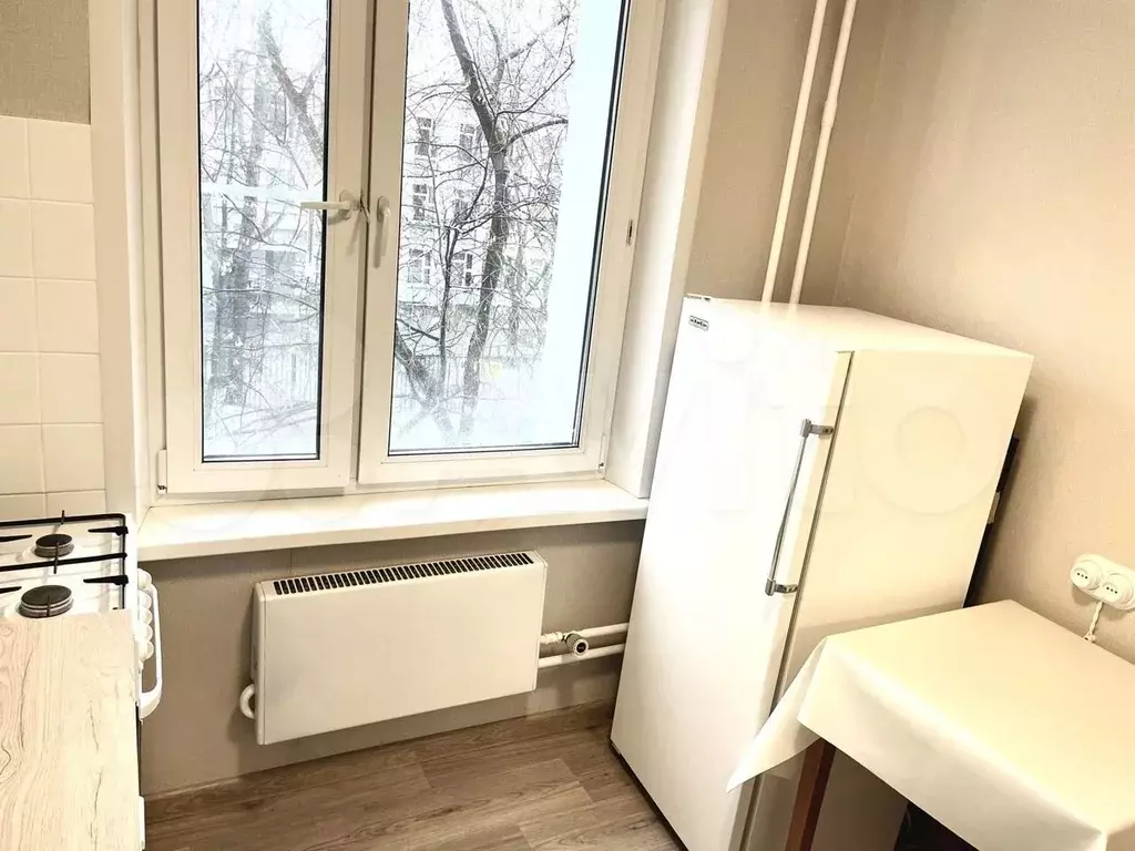 3-к. квартира, 70м, 3/9эт. - Фото 1