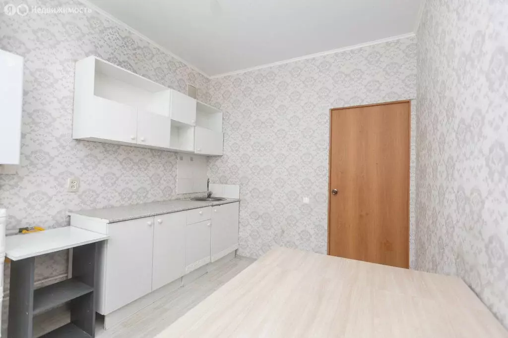 2-комнатная квартира: село Ивановка, улица Маяковского, 2/1 (51 м) - Фото 2