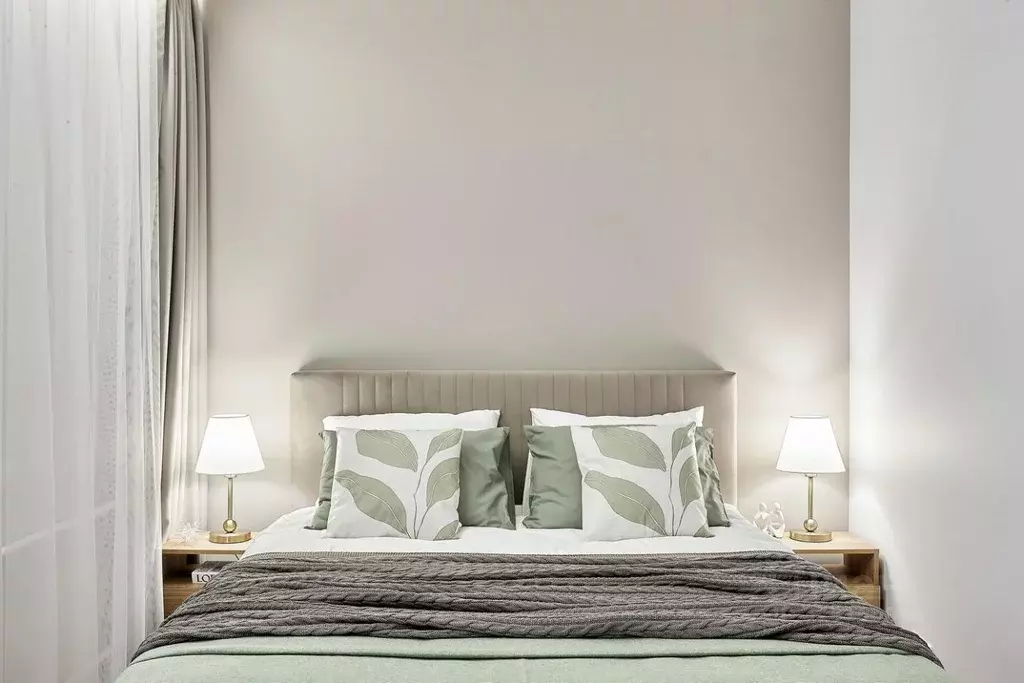 2-к кв. Москва Нахимовский просп., 11К2 (57.0 м) - Фото 1