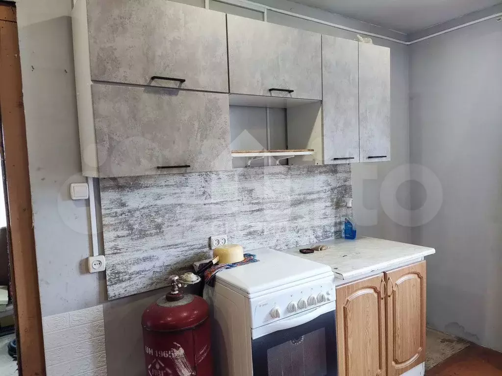 Дом 81 м на участке 8 сот. - Фото 0