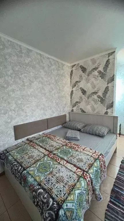 Комната Краснодарский край, Анапа муниципальный округ, с. Витязево ул. ... - Фото 0