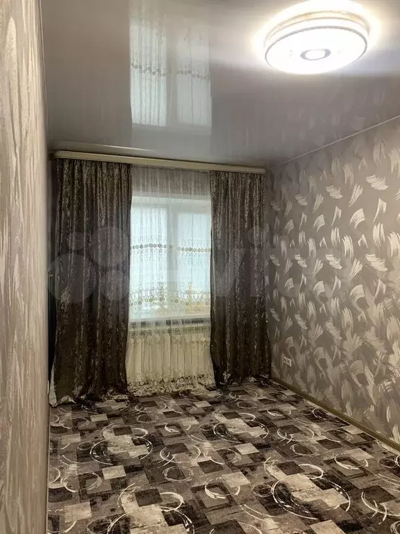 2-к. квартира, 44,1 м, 1/2 эт. - Фото 0