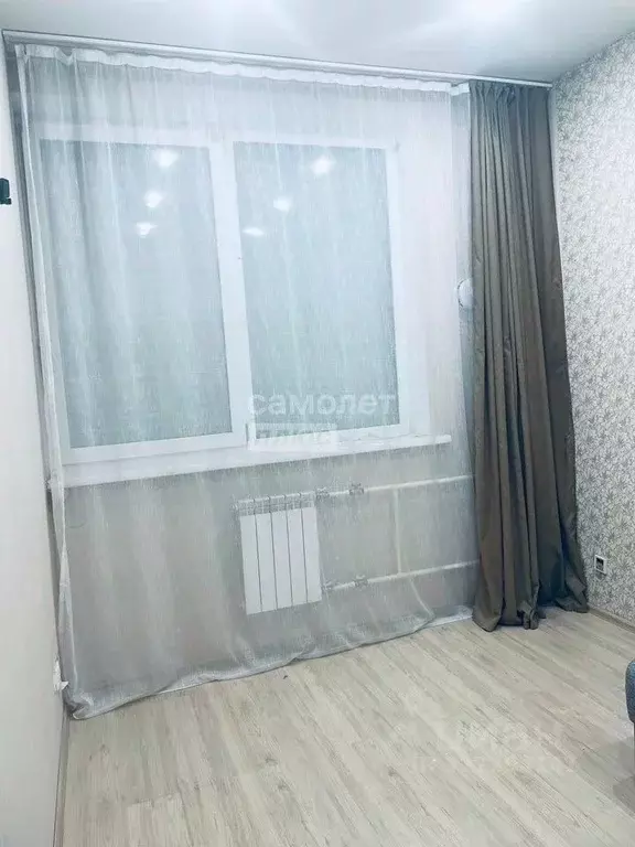 2-к кв. Иркутская область, Иркутск Ершовский мкр, 102/1 (54.0 м) - Фото 2