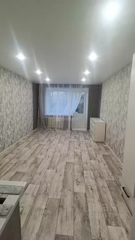 Комната Владимирская область, Владимир Северная ул., 83 (17.0 м) - Фото 1