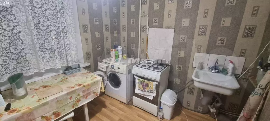 2-к. квартира, 48,5 м, 4/5 эт. - Фото 1