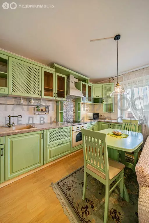 2-комнатная квартира: Липецк, улица Водопьянова, 70 (48 м) - Фото 2