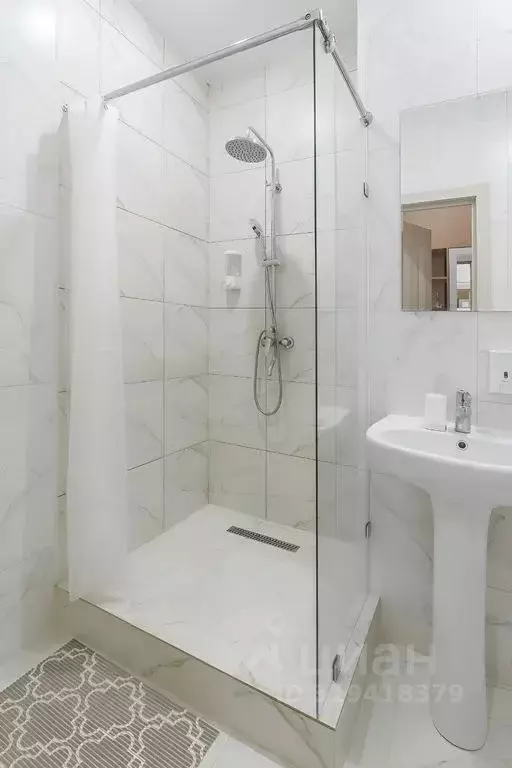 Комната Рязанская область, Рязань Вокзальная ул., 5 - Фото 1