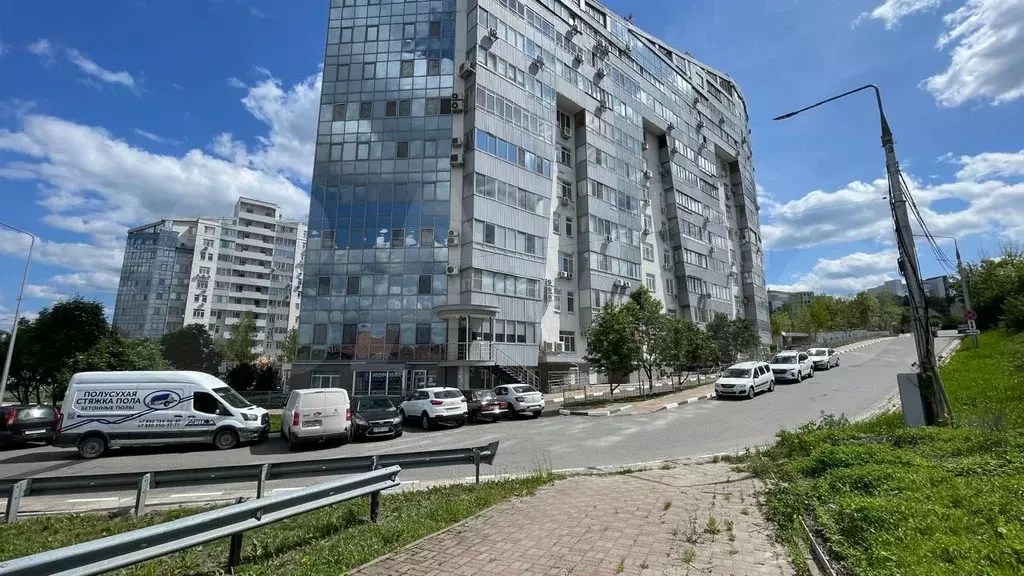 Свободного назначения, 68.5 м - Фото 0