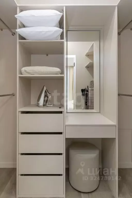 2-к кв. Тюменская область, Тюмень Профсоюзная ул., 59 (63.0 м) - Фото 1