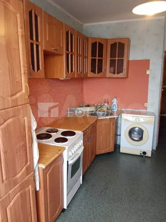 2-к. квартира, 76 м, 10/10 эт. - Фото 0