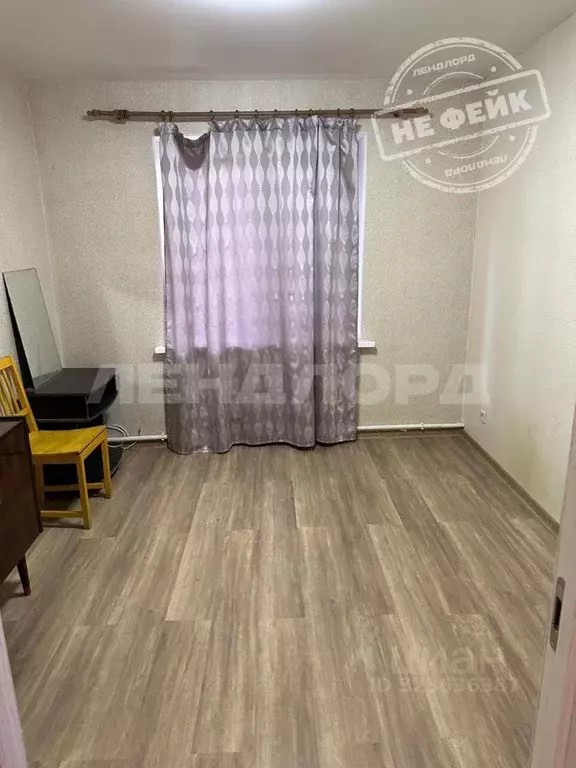 2-к кв. Ростовская область, Ростов-на-Дону, Нахичевань ул. 30-я Линия, ... - Фото 0