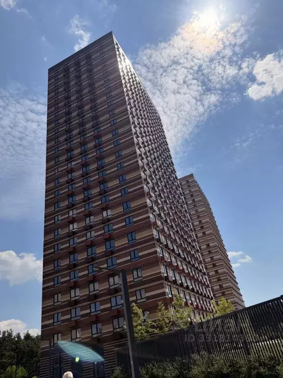 Помещение свободного назначения в Москва № 100 кв-л,  (164 м) - Фото 2