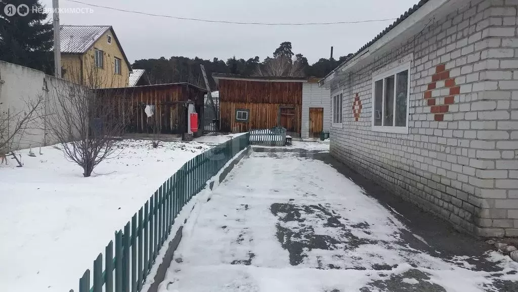 3-комнатная квартира: Заводоуковск, Федеративная улица, 6 (70 м) - Фото 2