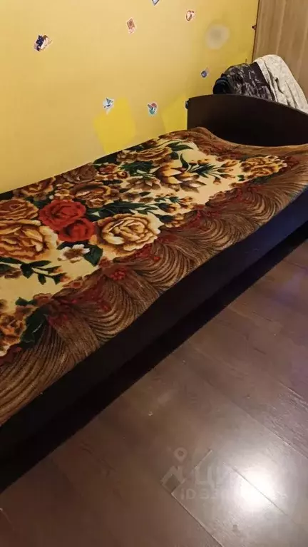 Комната Московская область, Химки ул. Чапаева, 5а (10.0 м) - Фото 1