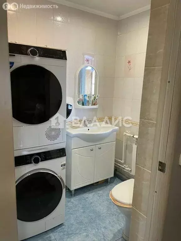 Дом в село Нижний Саянтуй, улица Дружбы (167 м) - Фото 2