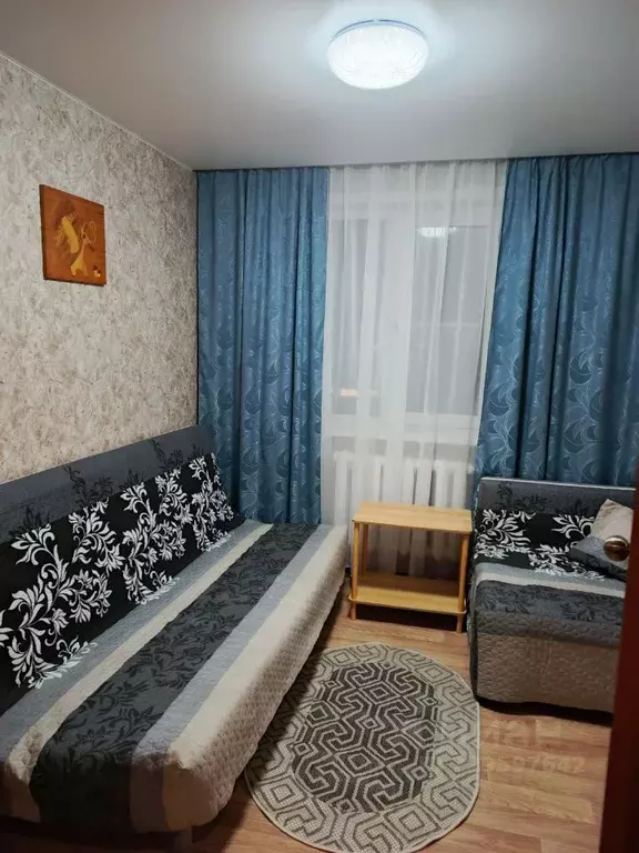 2-к кв. Свердловская область, Ревда ул. Цветников, 48 (40.0 м) - Фото 1