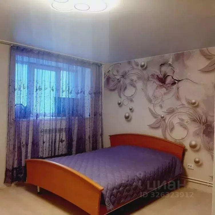 Студия Ханты-Мансийский АО, Сургут Привокзальная ул., 18/2 (15.0 м) - Фото 1