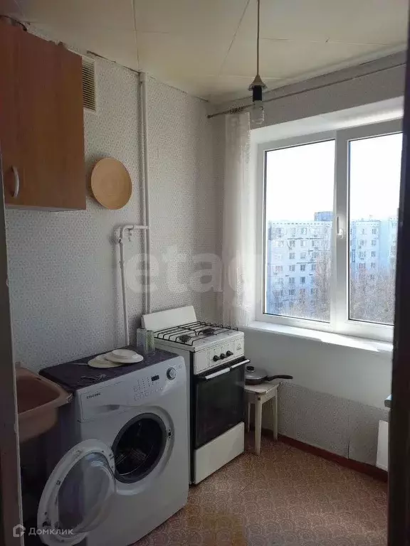 Продаётся 1-к квартира, 22 м - Фото 1