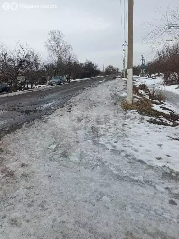 Дом в Валуйки, Центральная улица (216.5 м) - Фото 2